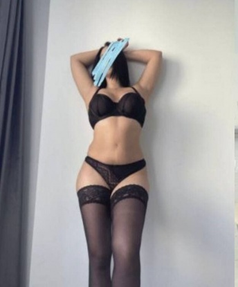 Анкета проститутки Алина - Фото, г. Васюринская, 19 лет, №13747