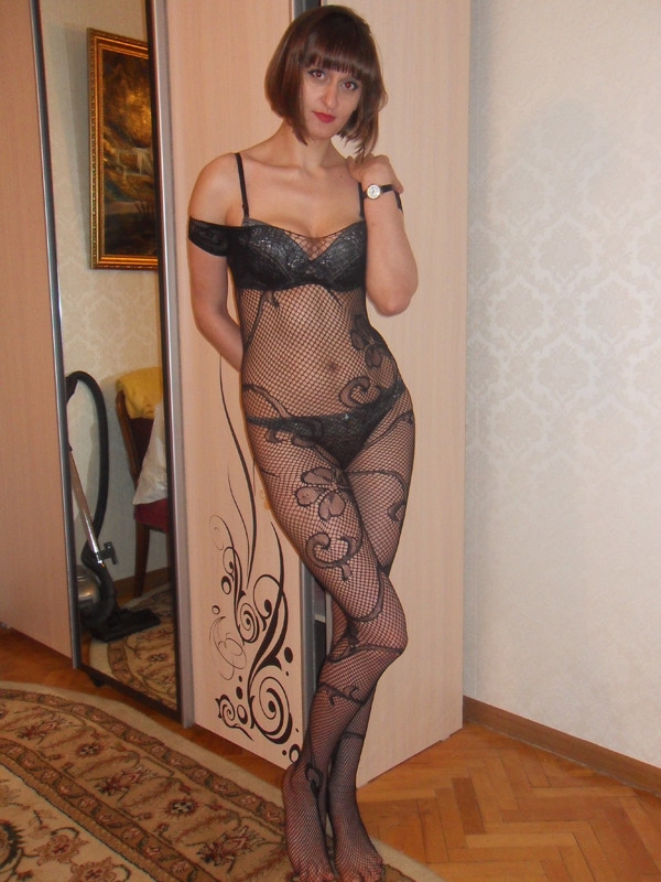 Анкета проститутки Екатерина - Фото, г. Васюринская, 27 лет, №25009