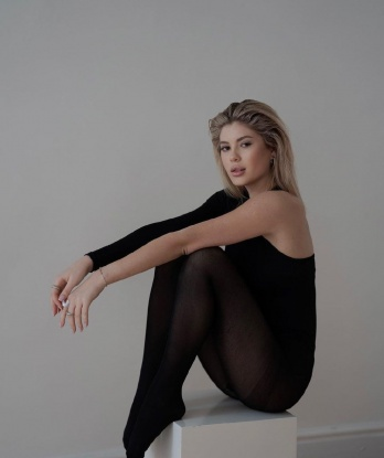 Анкета проститутки Чарлина - Фото, г. Васюринская, 23 года, №7602